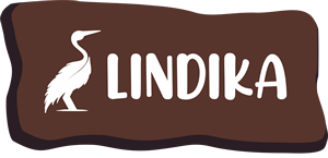 Lindika